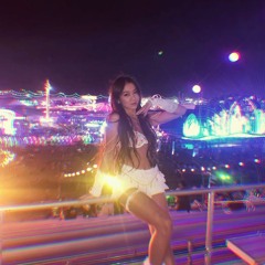 Phương