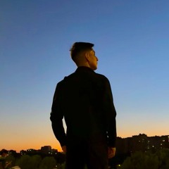 Feloman Ft. Jon Z - Quiere Que Llame (8D)