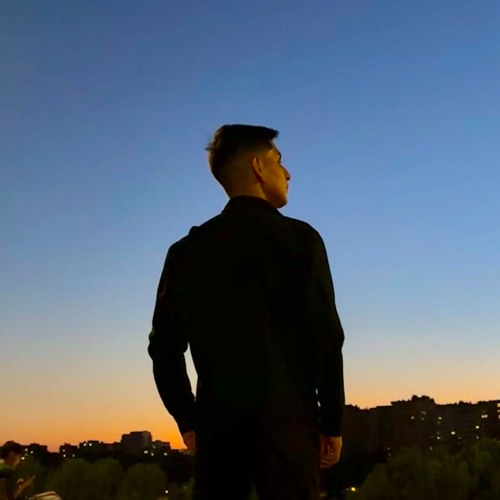 Feloman Ft. Jon Z - Quiere Que Llame (8D)