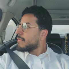 عبدالمـجيد.
