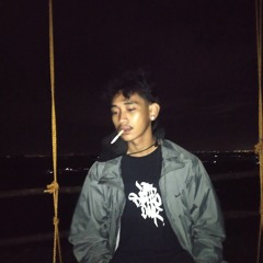 Makk3kyaw