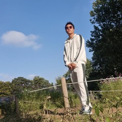 최지훈(Youngspiritboy)(YSB)