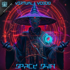 Space Shift