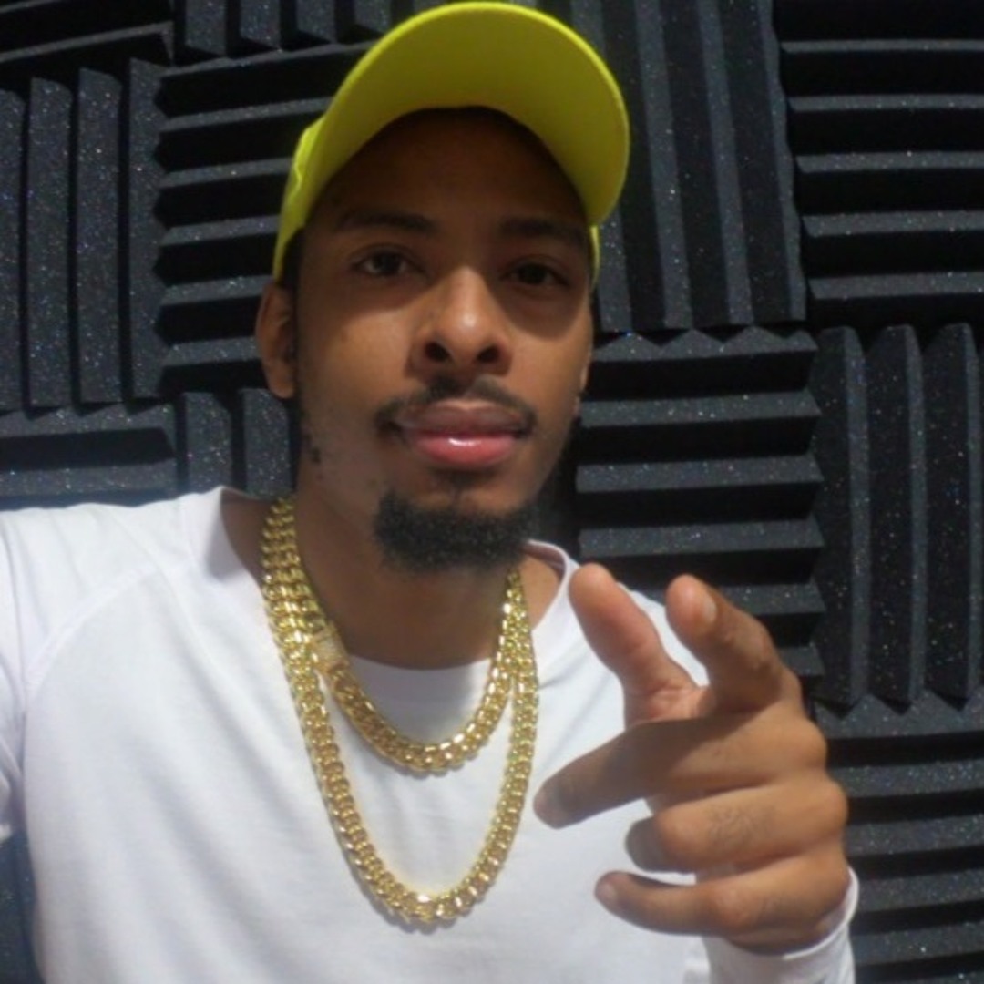 Stream DJ KAI music | Listen to songs, albums, playlists for free