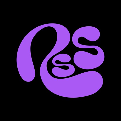 SoundCloud profile picture for @rss