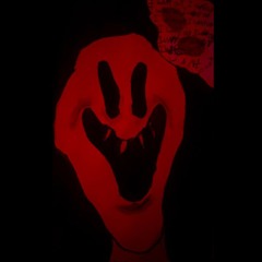 DizzyDreamer