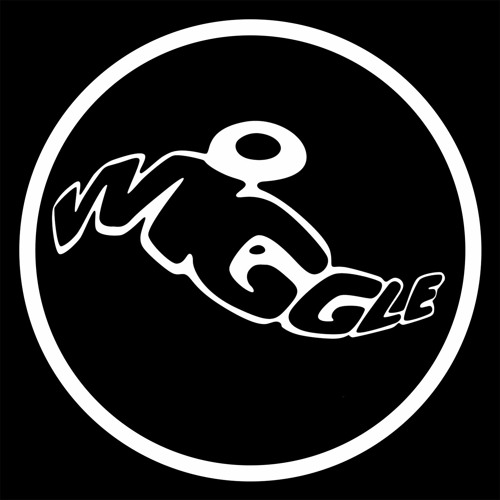 Wiggle Records’s avatar