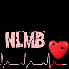 nlmbpre$to