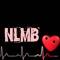 nlmbpre$to