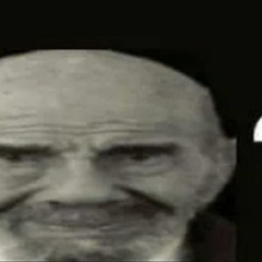 saturnpxl