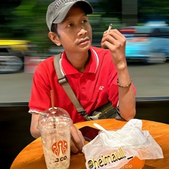 MauLana YusuF