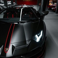 Abraham 😂😔😢😕☺️😕