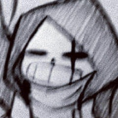bgdqvick