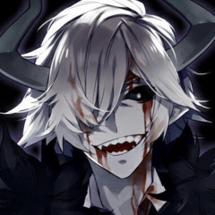 yourakidimagoat