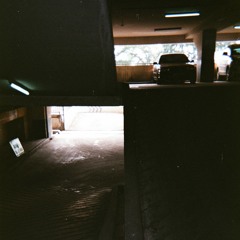 NIKI - Strange Land (Acoustic ver. Cover)