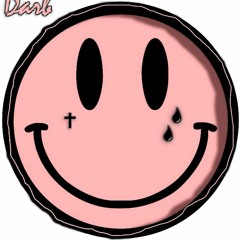 DARB
