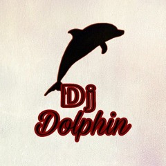 Dj Dolphin