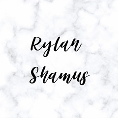 Rylan Shamus