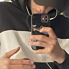 _smldmk_