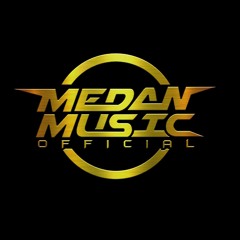 Medan Musik Official