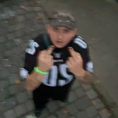 DJ Schwitzkasten