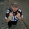 DJ Schwitzkasten