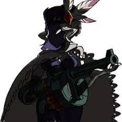 Gramas Jax