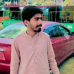 Abdullahwarraich84