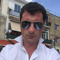 Pitar "Doc" Dj