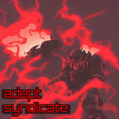 Adept Syndicate