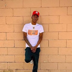 WI$E THE DESIGNER