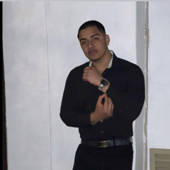 Andres Ortiz