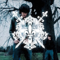 kinji00
