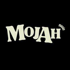 PRAISE HIM MIX 2 SAMPLE