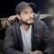 Rana Toqeer