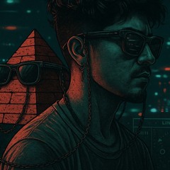 Luz Oscura