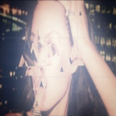 BLIND