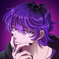 wikuro