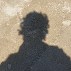 pash