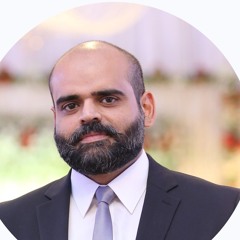 Ammar Hassan