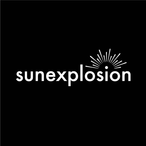 Sunexplosion’s avatar
