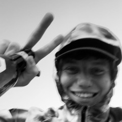 Drew.