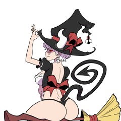 Lulu Starlight~
