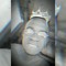 Young papx