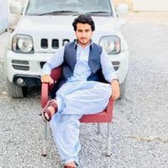 Zohaib Khan 804 💸<🚬>♨️♥️