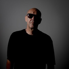 Nikko Mavridis
