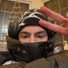 Joeywentblind