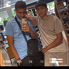 Aqeel Q