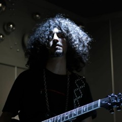 sina talebi