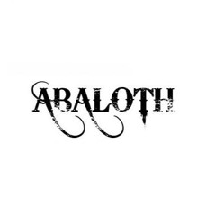 ABALOTH